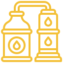 DISTILLATION